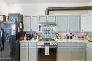 901 Via Puebla, Rio Rico, AZ 85648 - Photo 23