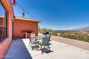 901 Via Puebla, Rio Rico, AZ 85648 - Photo 43