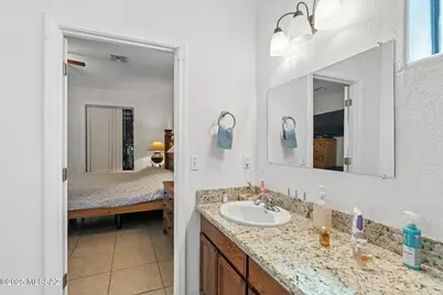 901 Via Puebla, Rio Rico, AZ 85648 - Photo 31