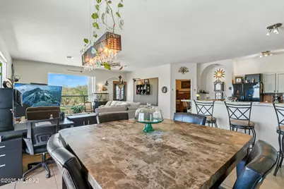 901 Via Puebla, Rio Rico, AZ 85648 - Photo 11