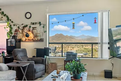 901 Via Puebla, Rio Rico, AZ 85648 - Photo 13