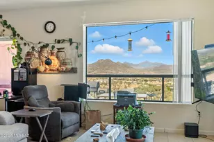 901 Via Puebla, Rio Rico, AZ 85648 - Photo 13