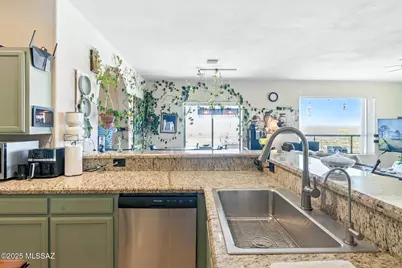 901 Via Puebla, Rio Rico, AZ 85648 - Photo 25