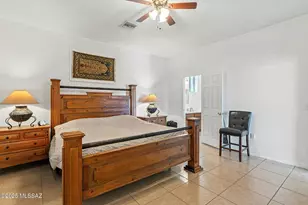 901 Via Puebla, Rio Rico, AZ 85648 - Photo 29