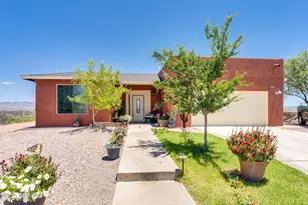 901 Via Puebla, Rio Rico, AZ 85648 - Photo 1