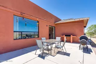 901 Via Puebla, Rio Rico, AZ 85648 - Photo 45