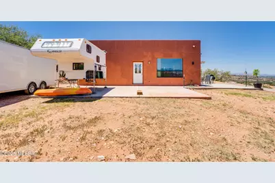 901 Via Puebla, Rio Rico, AZ 85648 - Photo 47