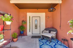 901 Via Puebla, Rio Rico, AZ 85648 - Photo 7