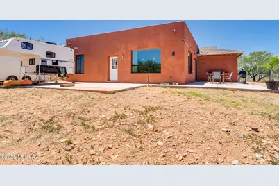 901 Via Puebla, Rio Rico, AZ 85648 - Photo 41