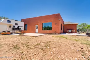 901 Via Puebla, Rio Rico, AZ 85648 - Photo 41