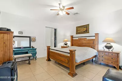 901 Via Puebla, Rio Rico, AZ 85648 - Photo 27