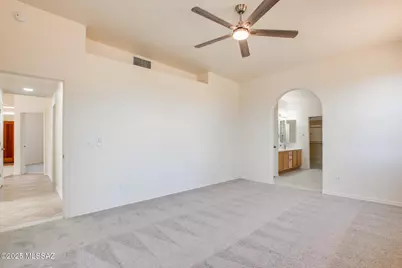 656 W Rio Moctezuma, Green Valley, AZ 85614 - Photo 21