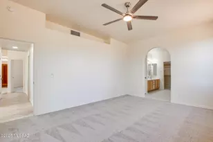 656 W Rio Moctezuma, Green Valley, AZ 85614 - Photo 21