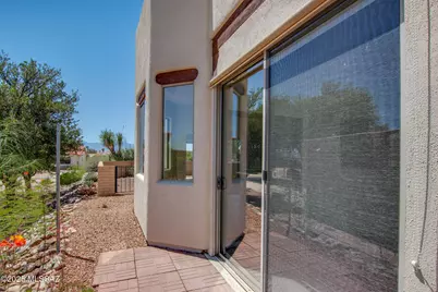 656 W Rio Moctezuma, Green Valley, AZ 85614 - Photo 31
