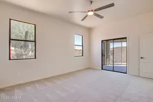 656 W Rio Moctezuma, Green Valley, AZ 85614 - Photo 19