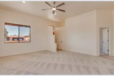 656 W Rio Moctezuma, Green Valley, AZ 85614 - Photo 9