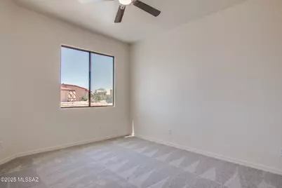 656 W Rio Moctezuma, Green Valley, AZ 85614 - Photo 25