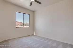 656 W Rio Moctezuma, Green Valley, AZ 85614 - Photo 25