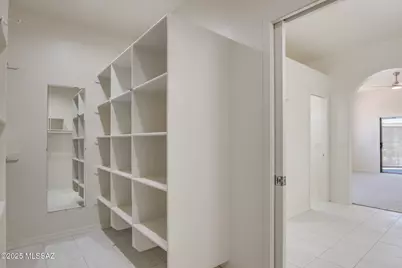 656 W Rio Moctezuma, Green Valley, AZ 85614 - Photo 15