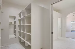 656 W Rio Moctezuma, Green Valley, AZ 85614 - Photo 15