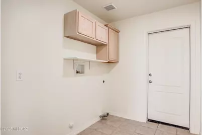 656 W Rio Moctezuma, Green Valley, AZ 85614 - Photo 27