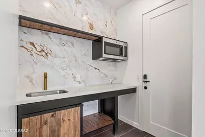 443 Stone S, Tucson, AZ 85701 - Photo 13