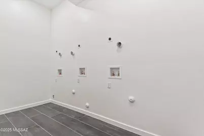 443 Stone S, Tucson, AZ 85701 - Photo 27