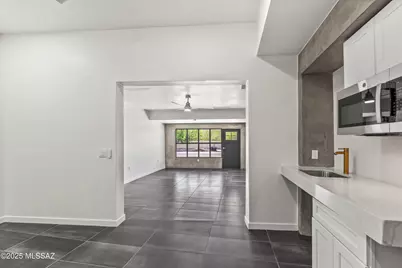 443 Stone S, Tucson, AZ 85701 - Photo 33