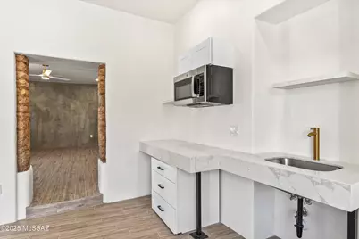 443 Stone S, Tucson, AZ 85701 - Photo 5