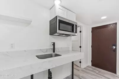 443 Stone S, Tucson, AZ 85701 - Photo 37