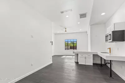 443 Stone S, Tucson, AZ 85701 - Photo 21