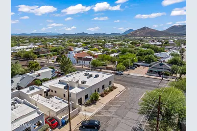 443 Stone S, Tucson, AZ 85701 - Photo 49
