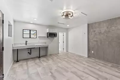 443 Stone S, Tucson, AZ 85701 - Photo 39