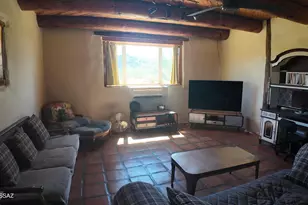 586 N Treaty Hill Trail, Saint David, AZ 85630 - Photo 11