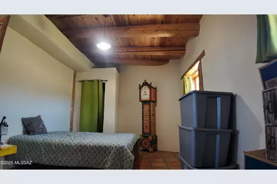 586 N Treaty Hill Trail, Saint David, AZ 85630 - Photo 21