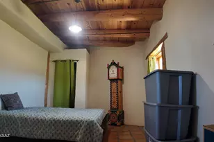 586 N Treaty Hill Trail, Saint David, AZ 85630 - Photo 21