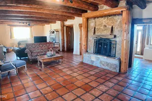 586 N Treaty Hill Trail, Saint David, AZ 85630 - Photo 13