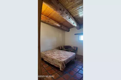 586 N Treaty Hill Trail, Saint David, AZ 85630 - Photo 19