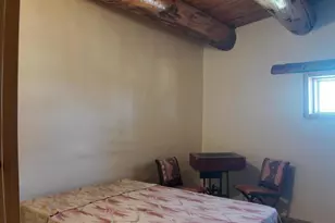 586 N Treaty Hill Trail, Saint David, AZ 85630 - Photo 19