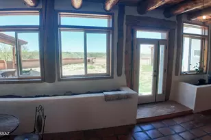 586 N Treaty Hill Trail, Saint David, AZ 85630 - Photo 17