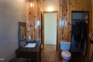 586 N Treaty Hill Trail, Saint David, AZ 85630 - Photo 23