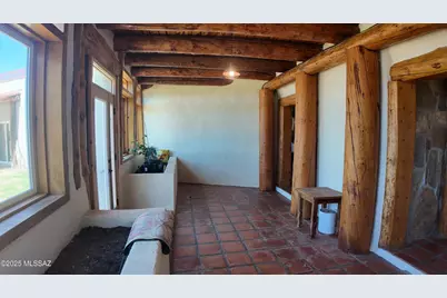 586 N Treaty Hill Trail, Saint David, AZ 85630 - Photo 15