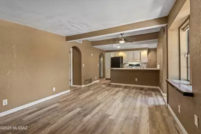4228 N 16th Place, Tucson, AZ 85705 - Photo 11