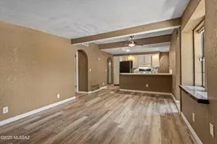 4228 N 16th Pl, Tucson, AZ 85705 - Photo 11