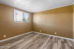 4228 N 16th Pl, Tucson, AZ 85705 - Photo 21