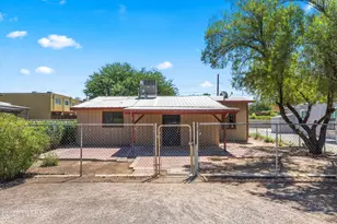 4228 N 16th Pl, Tucson, AZ 85705 - Photo 1