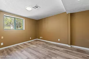 4228 N 16th Pl, Tucson, AZ 85705 - Photo 19