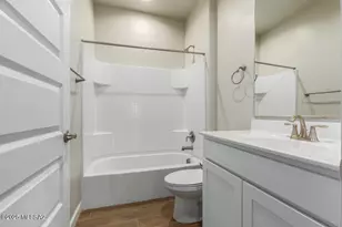 1083 S Chatfield Ave, Vail, AZ 85641 - Photo 11