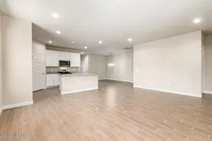 1083 S Chatfield Ave, Vail, AZ 85641 - Photo 9