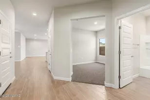 1083 S Chatfield Ave, Vail, AZ 85641 - Photo 13